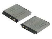 Micro battery MBP1112